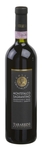 Bilde av produktet Tabarrini Montefalco Sagrantino Colle Grimaldesco 2010