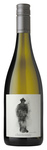 Bilde av produktet Innocent Bystander Chardonnay 2021