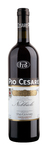 Bilde av produktet Pio Cesare Nebbiolo Langhe 2022