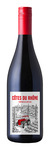 Bilde av produktet Ch. Cheylus Côtes du Rhone 2024