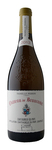 Bilde av produktet Ch. de Beaucastel Châteauneuf-du-Pape Blanc 2011
