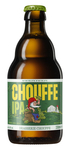 Bilde av produktet Houblon Chouffe Dobbelen IPA Tripel