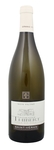 Bilde av produktet Thibert Saint-Veran 2017