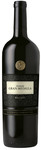Bilde av produktet Trapiche Grand Medalla Malbec 2014