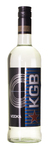 Bilde av produktet KGB Vodka