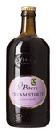 Bilde av produktet St. Peters Cream Stout