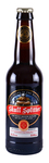 Bilde av produktet Orkney Skull Splitter Rich Ale
