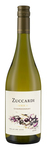 Bilde av produktet Zuccardi Serie A Chardonnay 2024