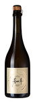 Bilde av produktet Alma 4 Chardonnay