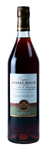 Bilde av produktet Daniel Bouju Napoleon Cognac