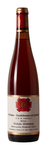 Bilde av produktet J.B. Becker Wallufer Walkenberg Spätburgunder Weissherbst Auslese 1976