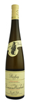 Bilde av produktet Weinbach Riesling Réserve 2023