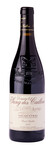 Bilde av produktet Dom. le Sang des Cailloux Cuvée Azalaïs Vacqueyras 2009