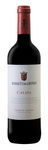 Bilde av produktet Marques de Griñon Caliza 2018