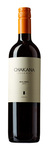 Bilde av produktet Chakana Malbec 2018