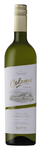 Bilde av produktet Colomé Estate Torrontés 2024
