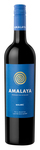 Bilde av produktet Amalaya Malbec 2024