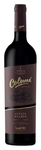 Bilde av produktet Colomé Estate Malbec 2023