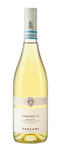 Bilde av produktet Tessari Grisela Soave Classico 2019
