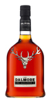 Bilde av produktet Dalmore King Alexander III