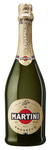 Bilde av produktet Martini Prosecco