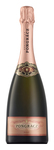 Bilde av produktet Pongrácz Rosé