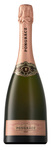 Bilde av produktet Pongrácz Rosé