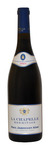 Bilde av produktet Jaboulet Hermitage La Chapelle 2005