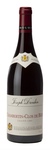 Bilde av produktet Drouhin Chambertin Clos de Beze 2017
