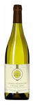 Bilde av produktet Dom. des Chenevières Chablis 1er cru l'Homme Mort 2019