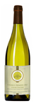 Bilde av produktet Dom. des Chenevières Chablis 1er cru Fourchaume 2020