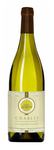 Bilde av produktet Dom. des Chenevières Chablis Les Grandes Vignes 2020