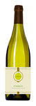 Bilde av produktet Dom. des Chenevières Chablis 2021