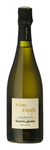 Bilde av produktet Vouette & Sorbee Blanc d'Argile Brut Nature