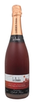 Bilde av produktet Laherte Les Beaudieres Rosé de Saignée Extra Brut
