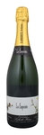 Bilde av produktet Laherte Les Empreintes Extra Brut