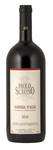 Bilde av produktet Scavino Barbera d'Alba 2018