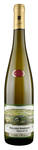 Bilde av produktet Wehlener Sonnenuhr Riesling Alte Reben GG 2022