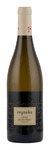 Bilde av produktet Reyneke Chenin Blanc 2023