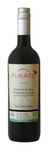 Bilde av produktet Purato Nero d'Avola 2016