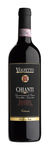 Bilde av produktet Volpetto Chianti Riserva 2014