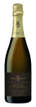 Bilde av produktet Albert Bichot Crémant de Bourgogne Brut Réserve