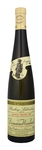 Bilde av produktet Dom. Weinbach Cuvée Ste Catherine Schlossberg Grand Cru Riesling 2020