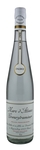 Bilde av produktet Weinbach Marc d'Alsace Gewurztraminer