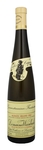 Bilde av produktet Weinbach Gewurztraminer Grand Cru Furstentum 2010