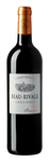 Bilde av produktet Borie-Manoux Beau Rivage 2016