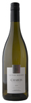 Bilde av produktet Victor Berard Chablis 2016