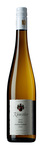 Bilde av produktet Künstler Hochheimer Hölle Riesling trocken Erste Lage 2024