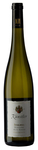 Bilde av produktet Künstler Hochheimer Stielweg Riesling Alte Reben trocken 2022