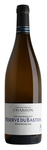 Bilde av produktet Chanson Bourgogne Chardonnay 2022